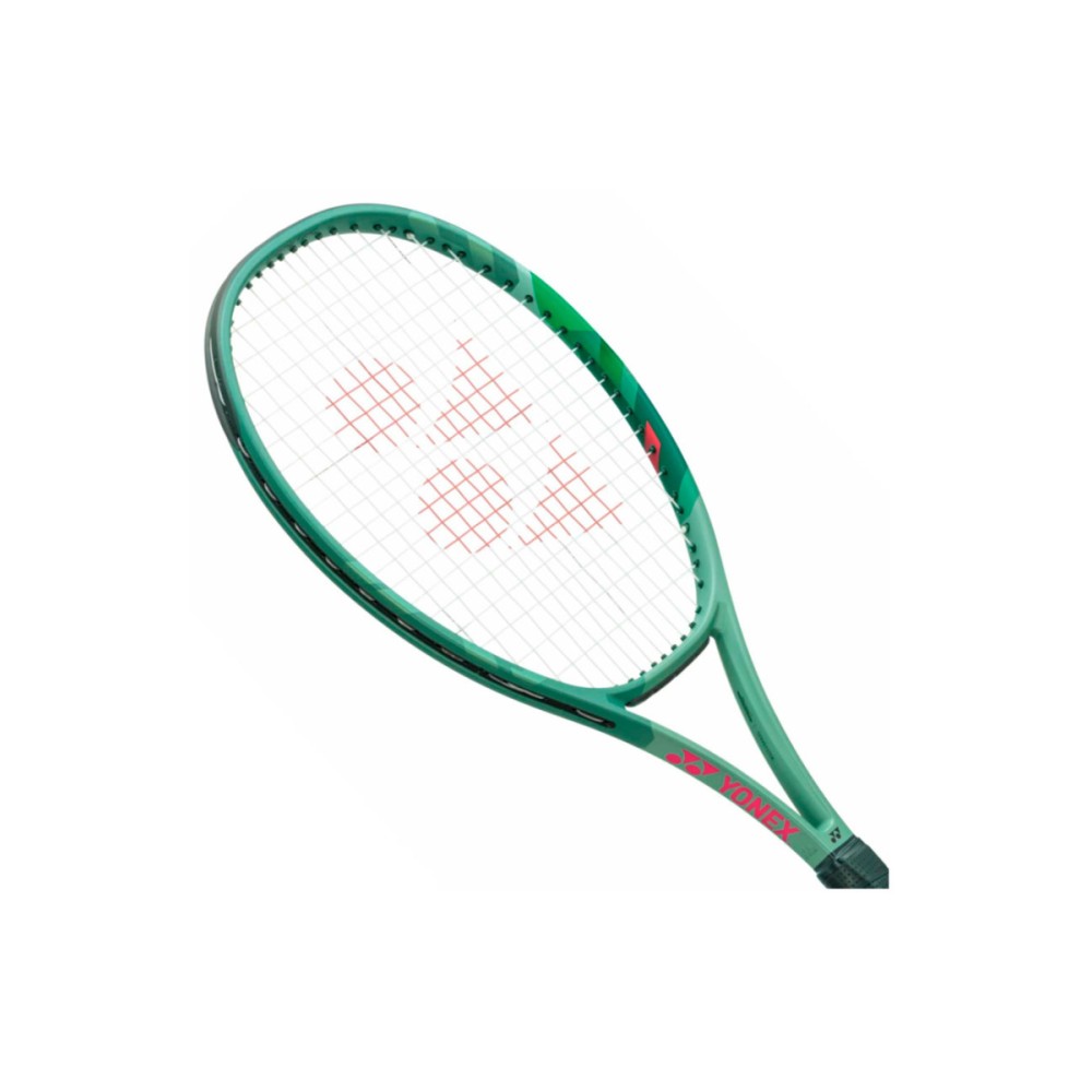 Ракетка для тенниса Yonex Percept 100