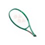 Ракетка для тенниса Yonex Percept 100