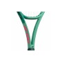 Ракетка для тенниса Yonex Percept 100