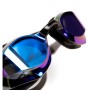 Очки для плавания Arena Cobra Edge Swipe Mirror