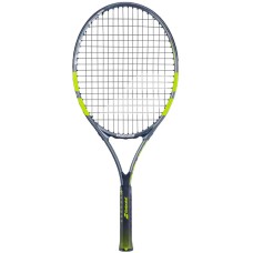 Купить  Теннисная ракетка Babolat Carlitos Jr 25 S