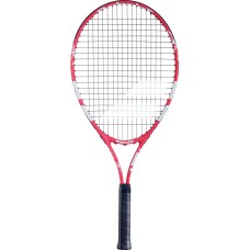Купить  Ракетка для большого тенниса детская Babolat Junior 25 Wimbledon 2026 str