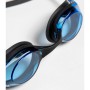 Купить  Очки для плавания Arena Cobra swipe mirror