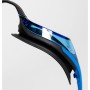 Купить  Очки для плавания Arena Cobra swipe mirror
