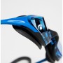 Купить  Очки для плавания Arena Cobra swipe mirror