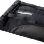 Чехол для горных лыж Salomon Extend 1 padded 160-210