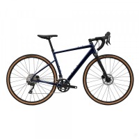 Велосипед Cannondale 700 U Topstone 2 2023