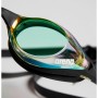 Купить  Очки для плавания Arena Cobra Swipe Mirror