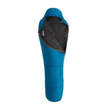 Купить  Спальный мешок Exped DeepSleep 5C L left