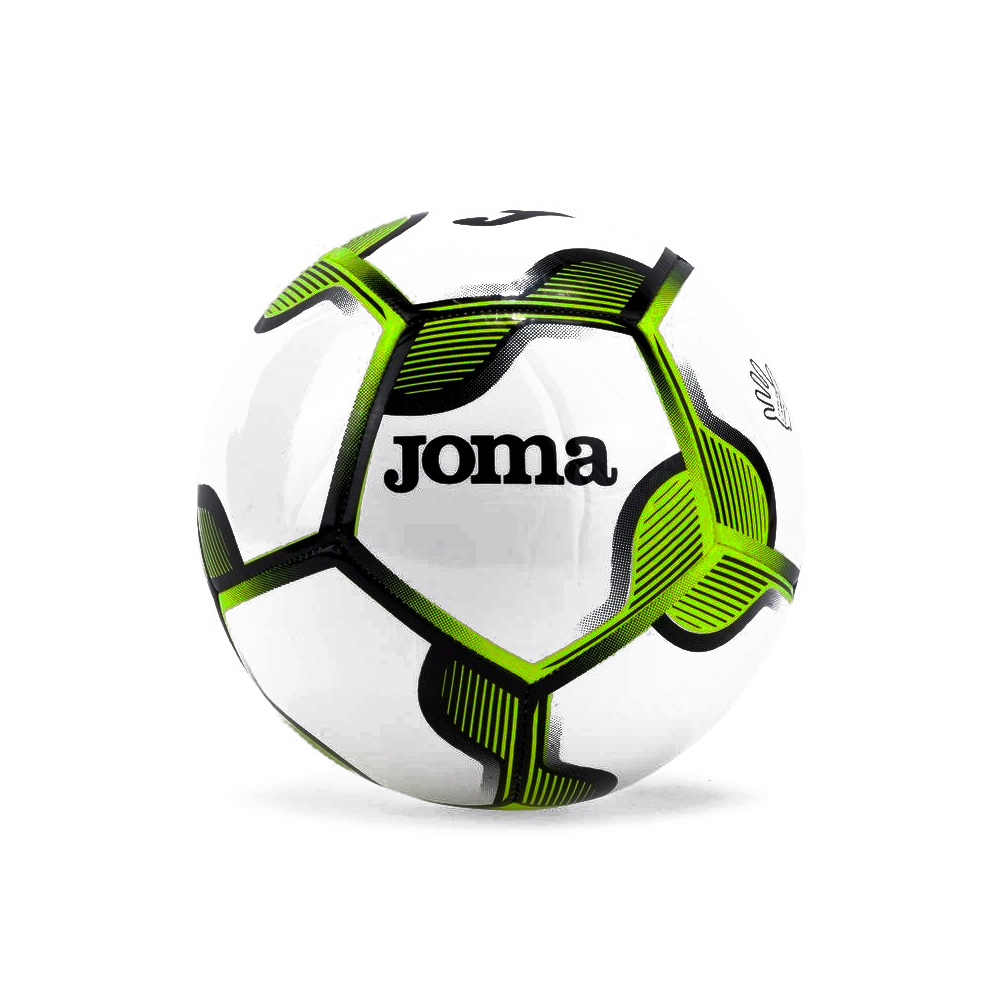Купить joma  мяч футбольный challenge iv