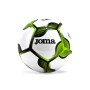 Купить joma  мяч футбольный challenge iv