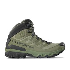 Купить Ботинки мужские La Sportiva Ultra Raptor 3 Mid Gtx Купить Ботинки мужские La Sportiva Ultra Raptor 3 Mid Gtx