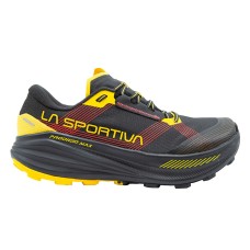 Купить Кроссовки La Sportiva Prodigio Max Купить Кроссовки La Sportiva Prodigio Max