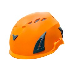 Купить Каска Summit M6 Safety Купить Каска Summit M6 Safety