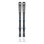 Лыжи горные Salomon E S/Max 10 + M12 GW F80