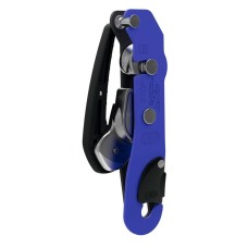 Купить  Спусковое устройство Petzl Stop