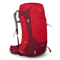 Рюкзак Osprey Stratos 44