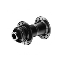 Купить Втулка передняя Mavic Mx801 Classic Disc FT INT BST  28H