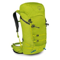 Купить  Рюкзак Osprey Mutant 38
