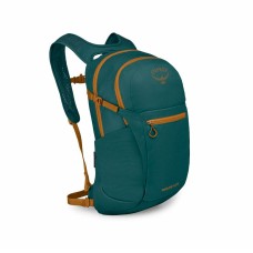 Купить  Рюкзак Osprey Daylite Plus