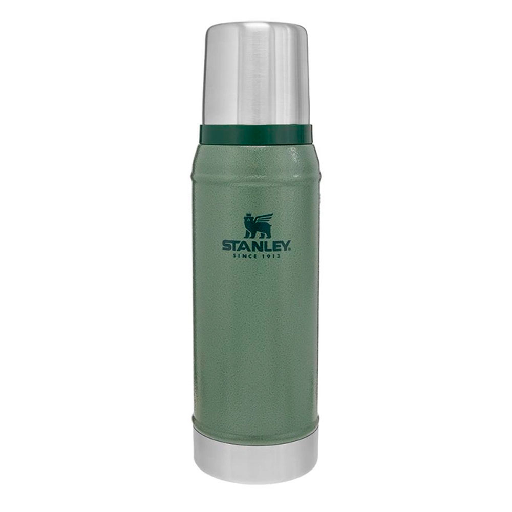 Термос Stanley Classic Vac Btl