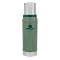 Термос Stanley Classic Vac Btl