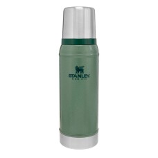 Термос Stanley Classic Vac Btl