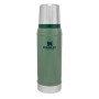 Термос Stanley Classic Vac Btl