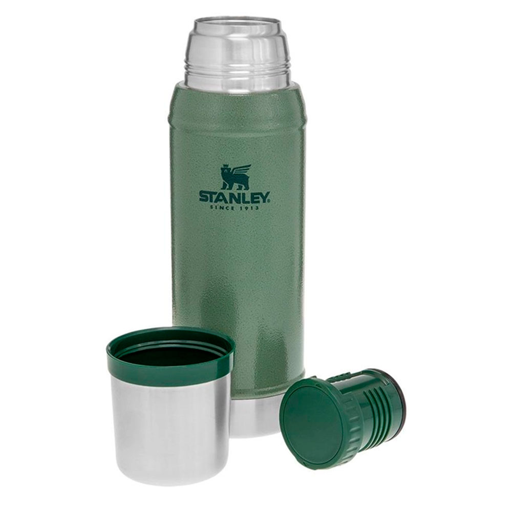 Термос Stanley Classic Vac Btl