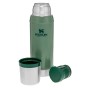 Термос Stanley Classic Vac Btl
