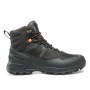 Купить  Ботинки мужские Mammut Blackfin III Mid DT