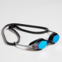Купить  Очки для плавания Arena Cobra Swipe Mirror