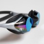 Купить  Очки для плавания Arena Cobra Swipe Mirror