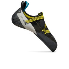 Скальные туфли Scarpa Veloce