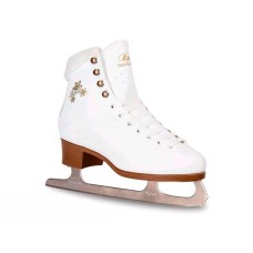 Купить  Коньки Botas Stella