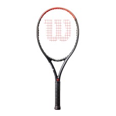 Купить Ракетка для большого тенниса детская Wilson Pro Staff Precision Jr NXT 26 str Купить Ракетка для большого тенниса детская Wilson Pro Staff Precision Jr NXT 26 str