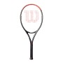 Купить  Ракетка для большого тенниса детская Wilson Pro Staff Precision Jr NXT 26 str
