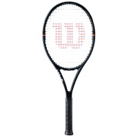 Купить  Ракетка для большого тенниса Wilson Pro Staff Team Classic unstr