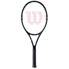 Купить Ракетка для большого тенниса Wilson Pro Staff Team Classic unstr Купить Ракетка для большого тенниса Wilson Pro Staff Team Classic unstr