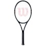 Купить  Ракетка для большого тенниса Wilson Pro Staff Team Classic unstr