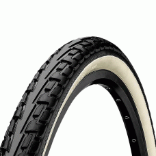 Покрышка Continental Ride Tour 26 x 1 3/8