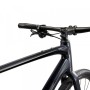 Гравийный Велосипед Giant FastRoad AR 2 2023