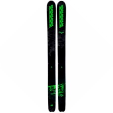 Купить  Лыжи горные K2 PON200N