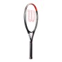 Купить  Ракетка для большого тенниса детская Wilson Pro Staff Precision Jr NXT 26 str