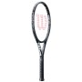 Купить  Ракетка для большого тенниса Wilson Pro Staff Team Classic unstr