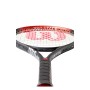 Купить  Ракетка для большого тенниса детская Wilson Pro Staff Precision Jr NXT 26 str