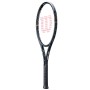 Купить  Ракетка для большого тенниса Wilson Pro Staff Team Classic unstr