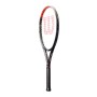 Купить  Ракетка для большого тенниса детская Wilson Pro Staff Precision Jr NXT 26 str
