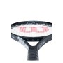 Купить  Ракетка для большого тенниса Wilson Pro Staff Team Classic unstr