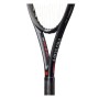 Купить  Ракетка для большого тенниса детская Wilson Pro Staff Precision Jr NXT 26 str
